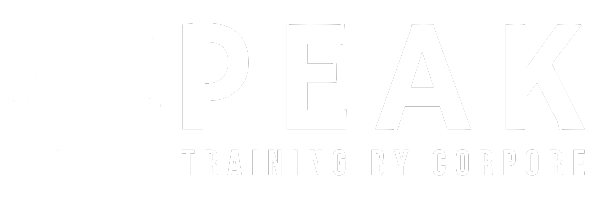 PEAK Training bei CORPORE in Penzberg